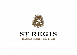 St.Regis-Logo